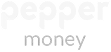 Brand logo 82